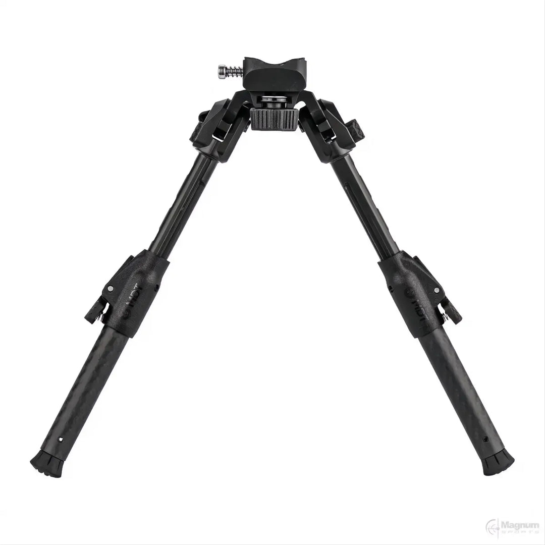 MDT GRND-POD Swivel Sling Stud Black