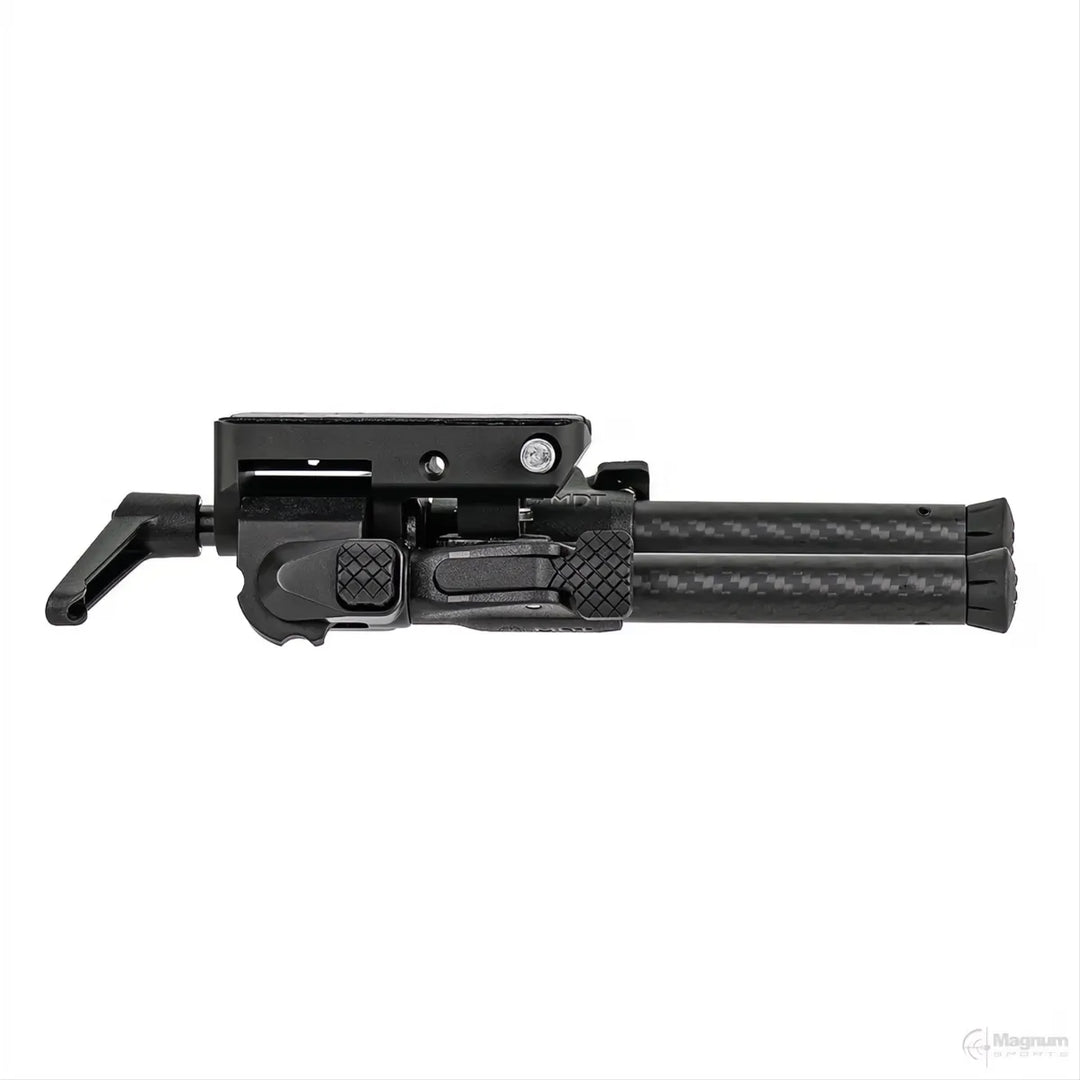 MDT GRND-POD Swivel Sling Stud Black