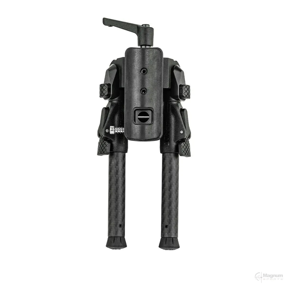 MDT GRND-POD Swivel Sling Stud Black