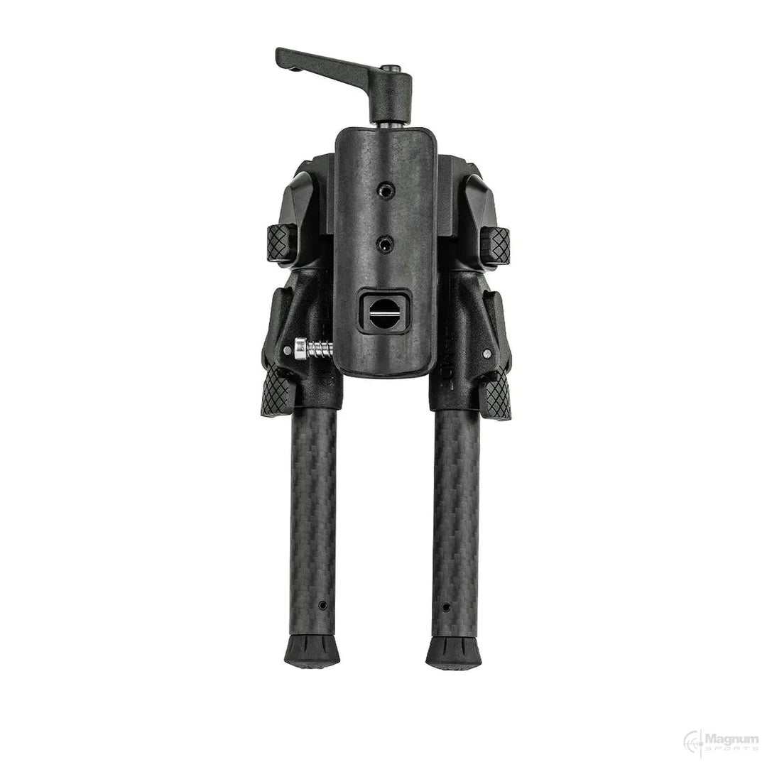 MDT GRND-POD Swivel Sling Stud Black