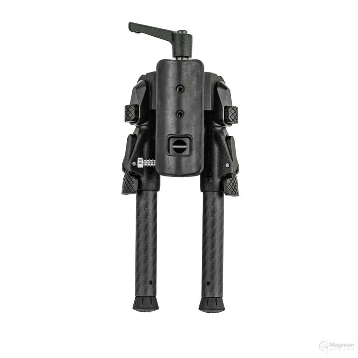 MDT GRND-POD Swivel Sling Stud Black