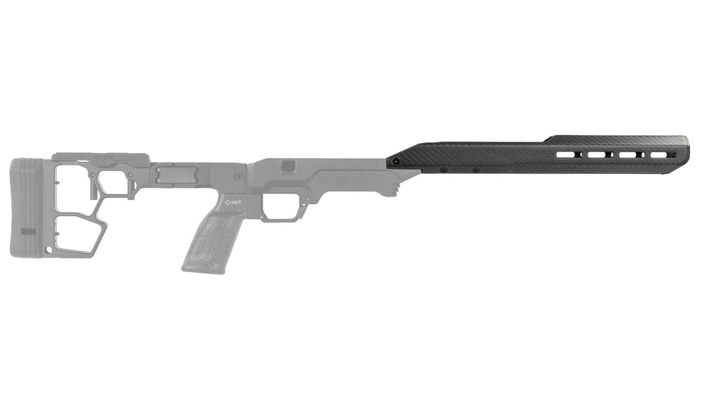 MDT Hunting Forend - LSS GEN3 – view 2