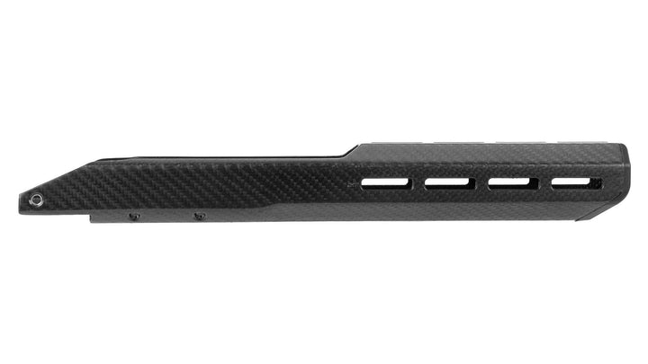 MDT Hunting Forend - LSS GEN3