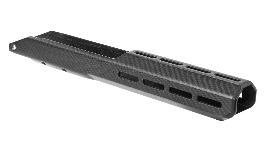 MDT Hunting Forend - LSS GEN3 – view 3