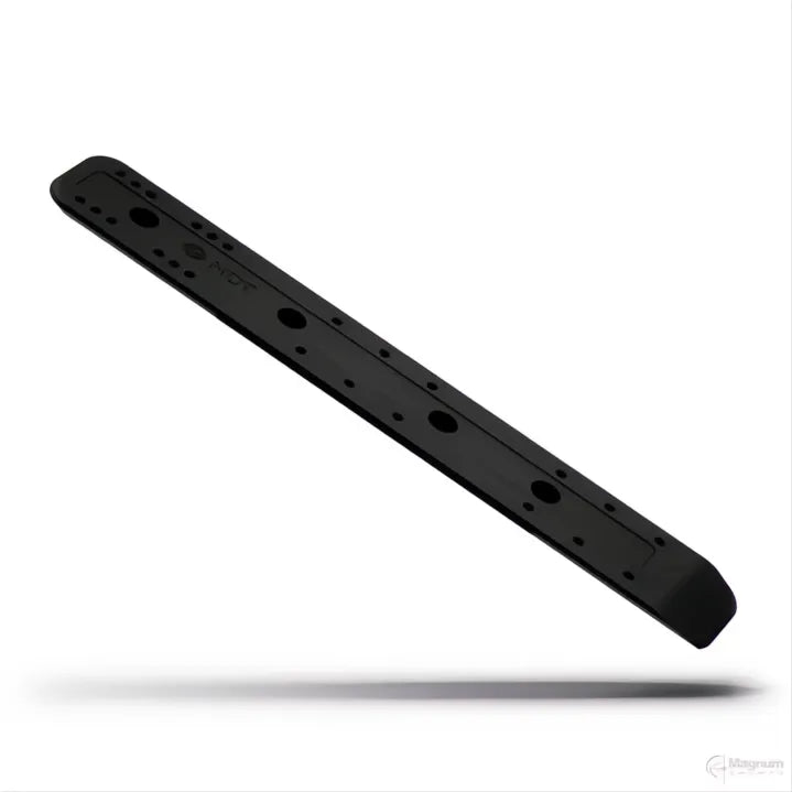 MDT M-LOK Arca Rail