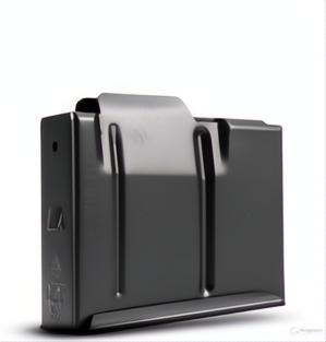 MDT Metal AICS Short Action Magazine 308 Win/6.5 Creedmoor, 5 &amp; 10 Round