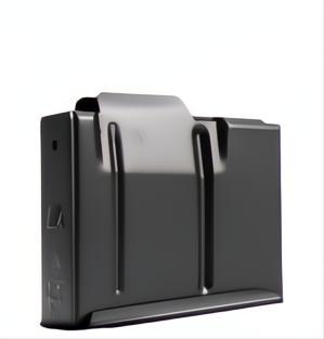 Load image into Gallery viewer, MDT Metal AICS Short Action Magazine 308 Win/6.5 Creedmoor, 5 &amp; 10 Round
