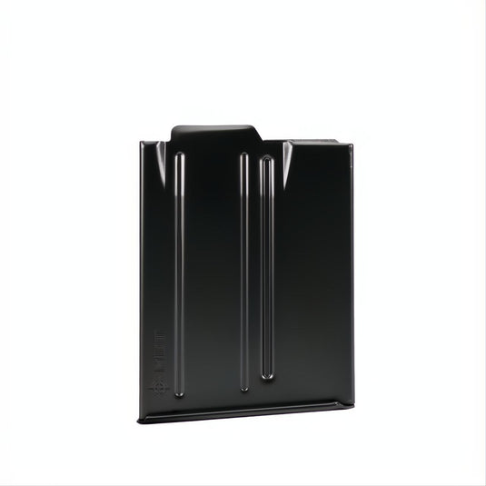 MDT Metal AICS Short Action Magazine 308 Win/6.5 Creedmoor, 5 & 10 Round