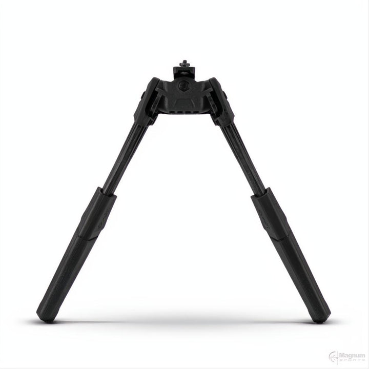 MDT ORYX Bipod