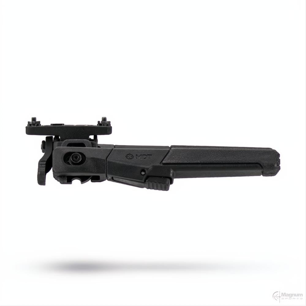MDT ORYX Bipod