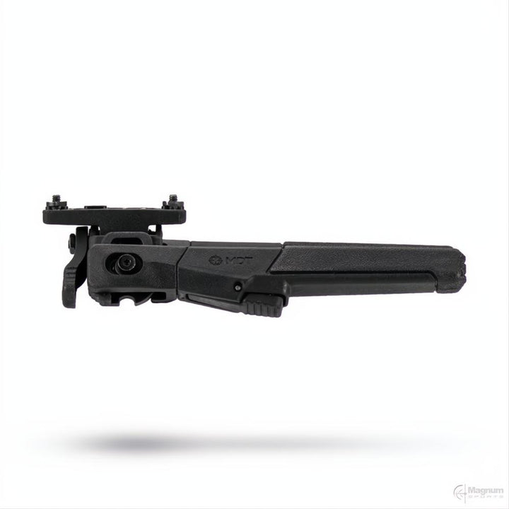 MDT ORYX Bipod