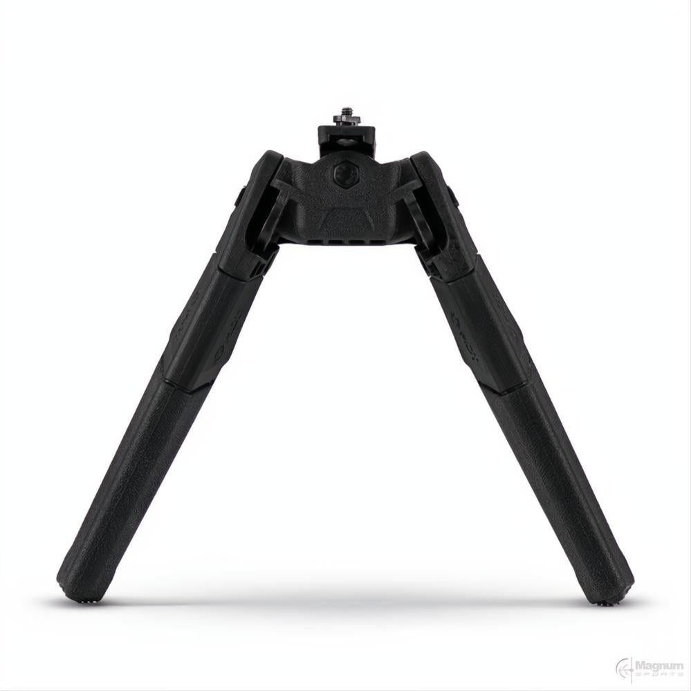 MDT ORYX Bipod