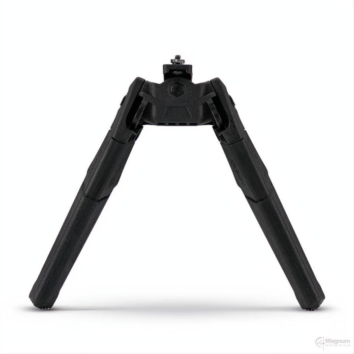MDT ORYX Bipod