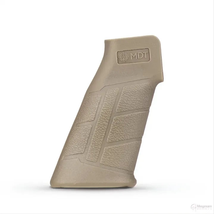 MDT Pistol Grip Premier