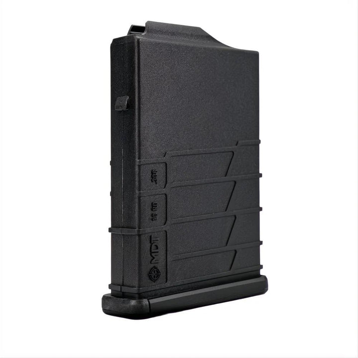 MDT AICS Polymer Magazine 10 Round