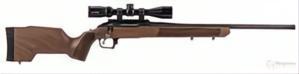 MDT TIMBR CORE - RIFLE STOCK - Tikka T3