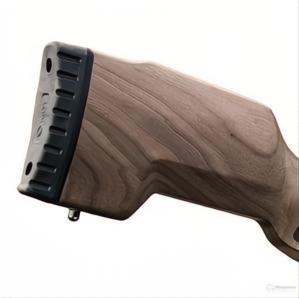MDT TIMBR CORE - RIFLE STOCK - Tikka T3