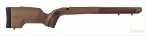MDT TIMBR CORE - RIFLE STOCK - Tikka T3