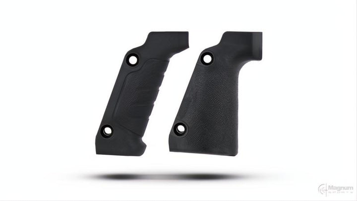 MDT XRS CHASSIS SYSTEM