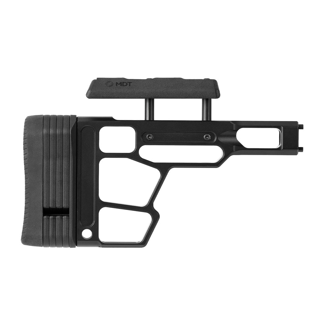 MDT SRS-X Lite Buttstock – view 2