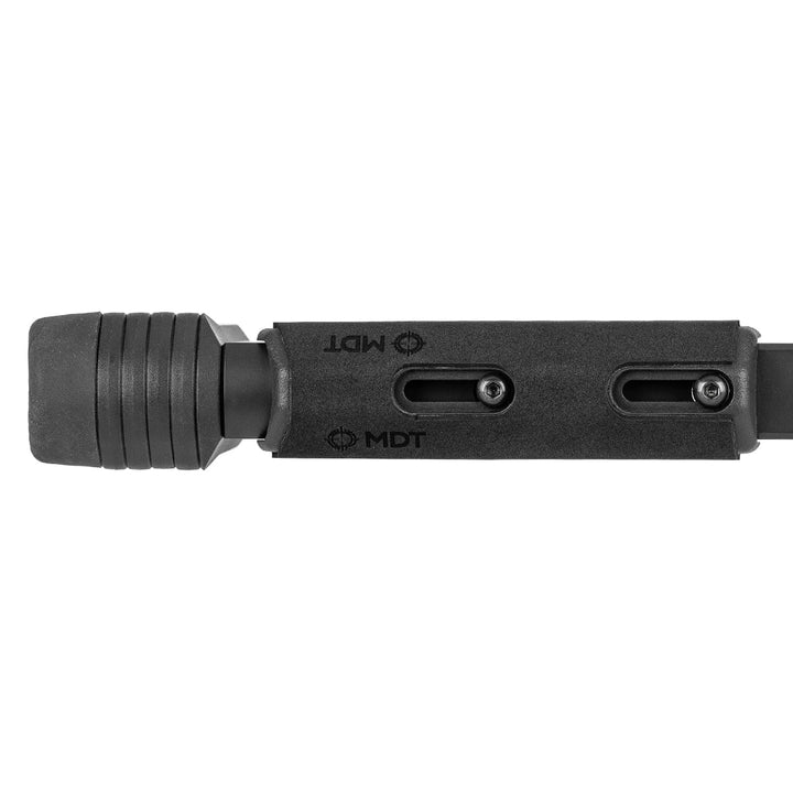 MDT SRS-X Lite Buttstock – view 5