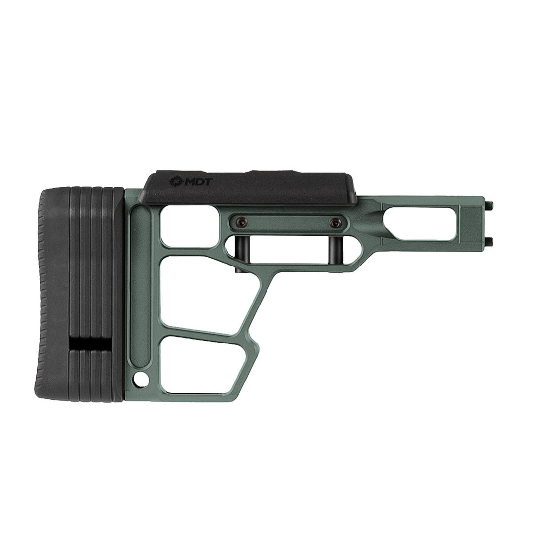 MDT SRS-X Lite Buttstock – view 4
