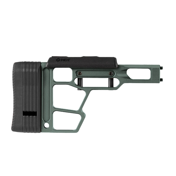 MDT SRS-X Lite Buttstock – view 4