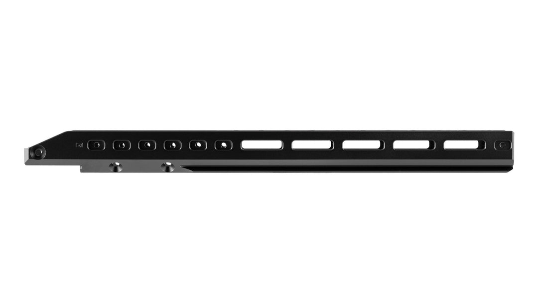 MDT Competition Forend - LSS GEN3