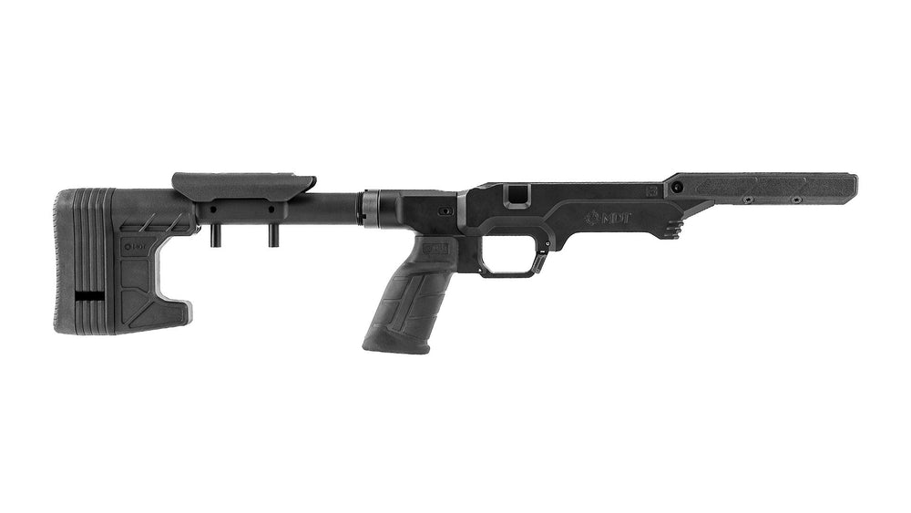 MDT The Worker - LSS Gen3 Kit – view 2