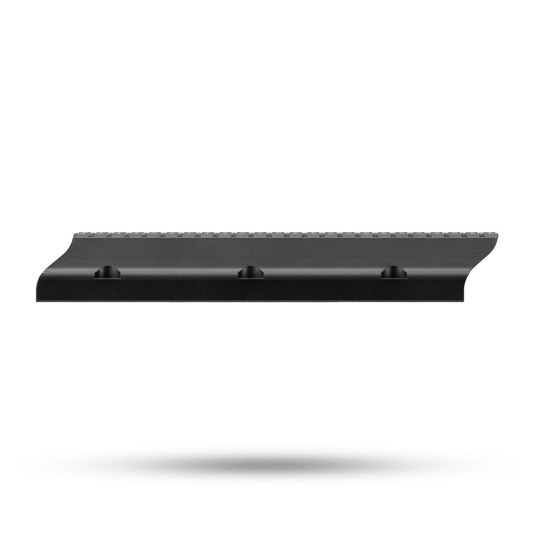 MDT Control Bridge - ACC Elite – view 7