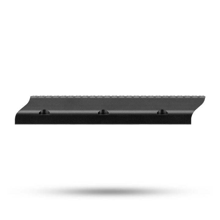 MDT Control Bridge - ACC Elite – view 7