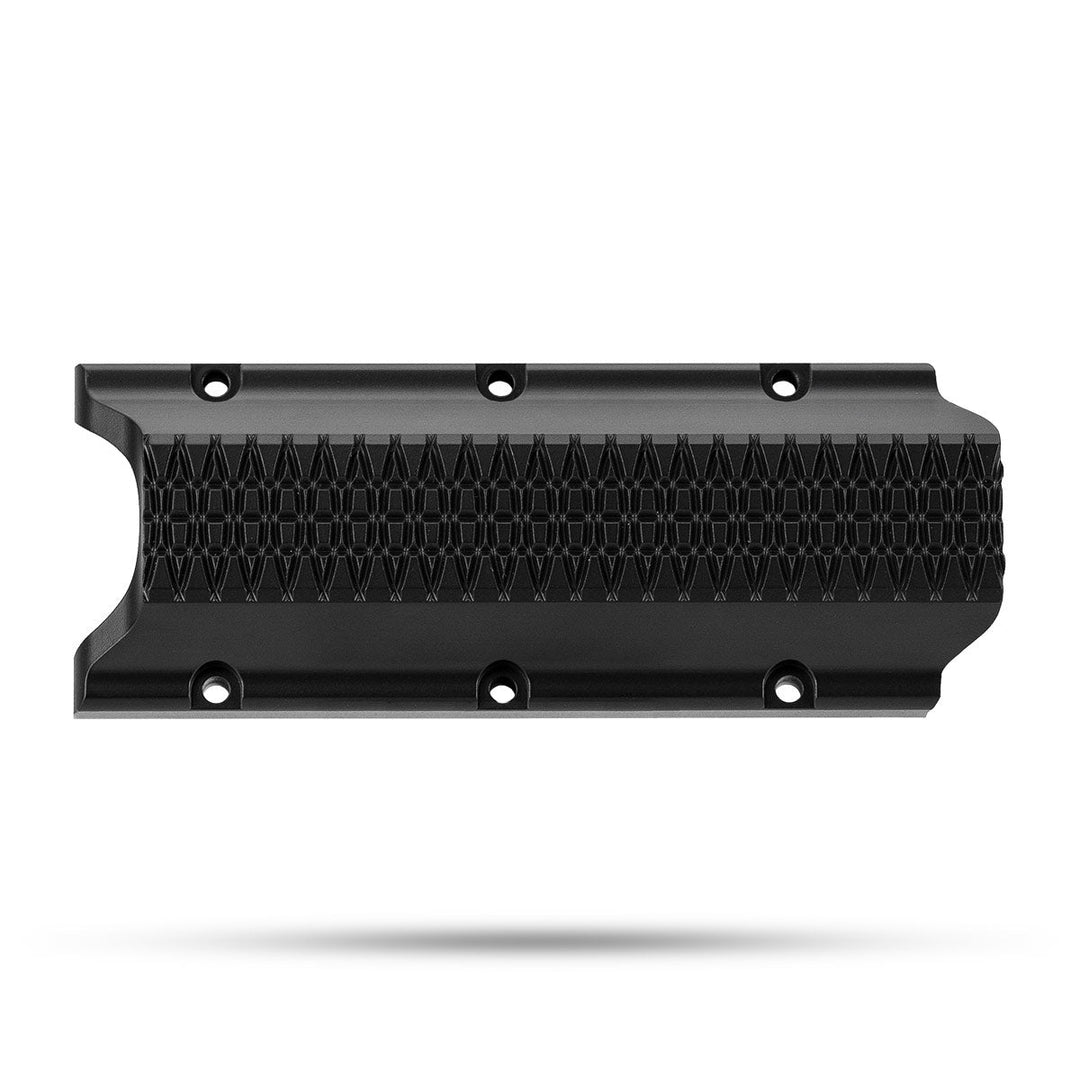 MDT Control Bridge - ACC Elite – view 8