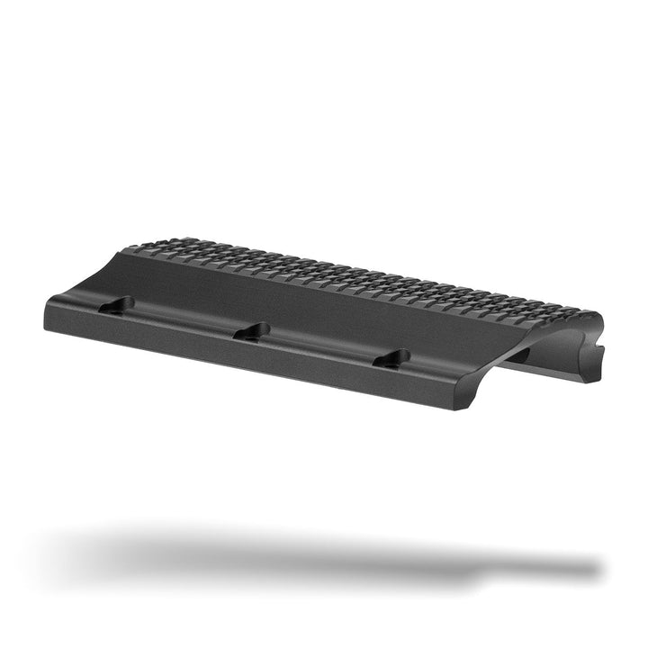 MDT Control Bridge - ACC Elite – view 2