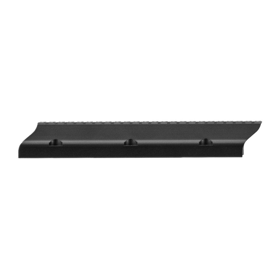 MDT Control Bridge - ACC Elite – view 3