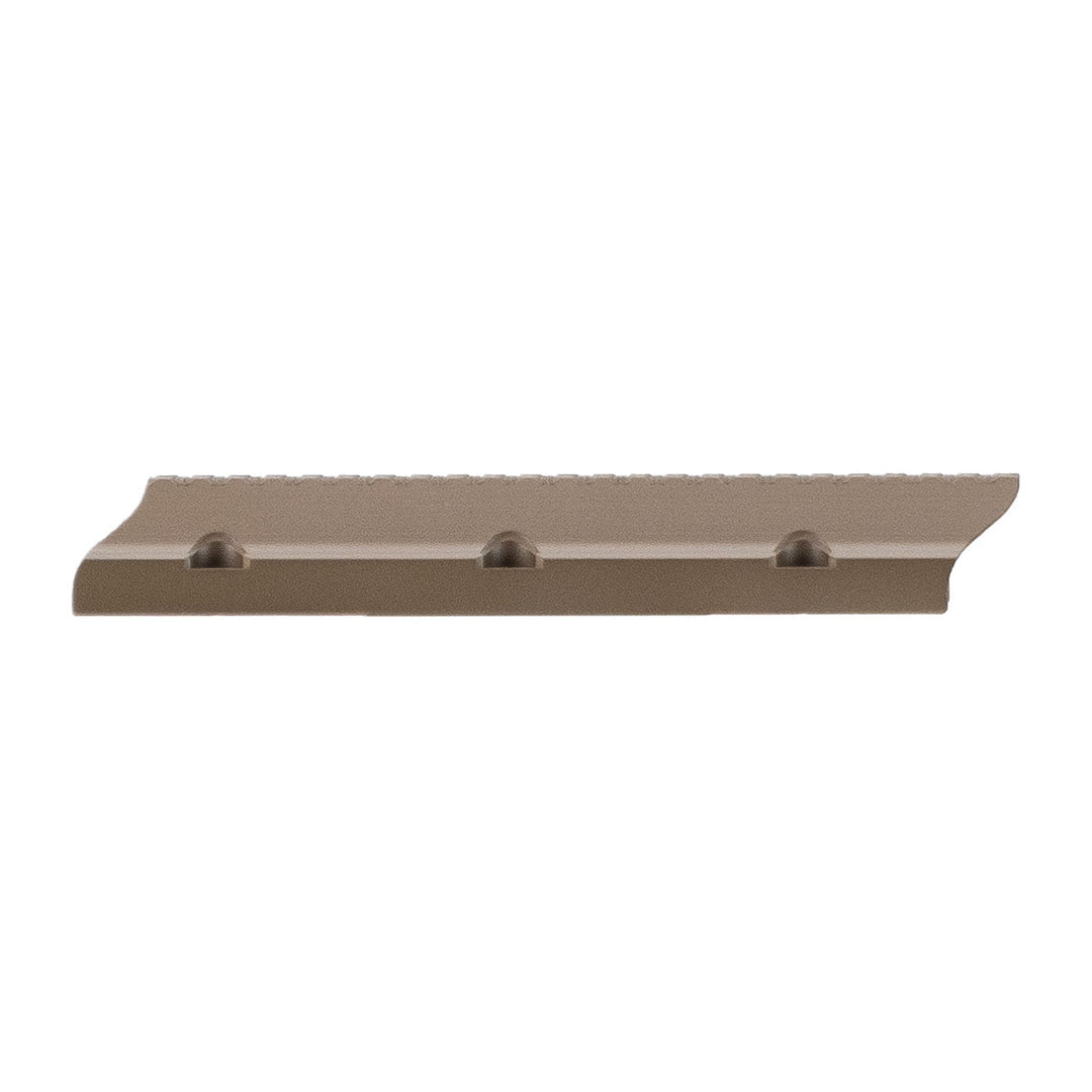 MDT Control Bridge - ACC Elite – view 4
