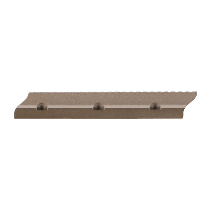 MDT Control Bridge - ACC Elite – view 4