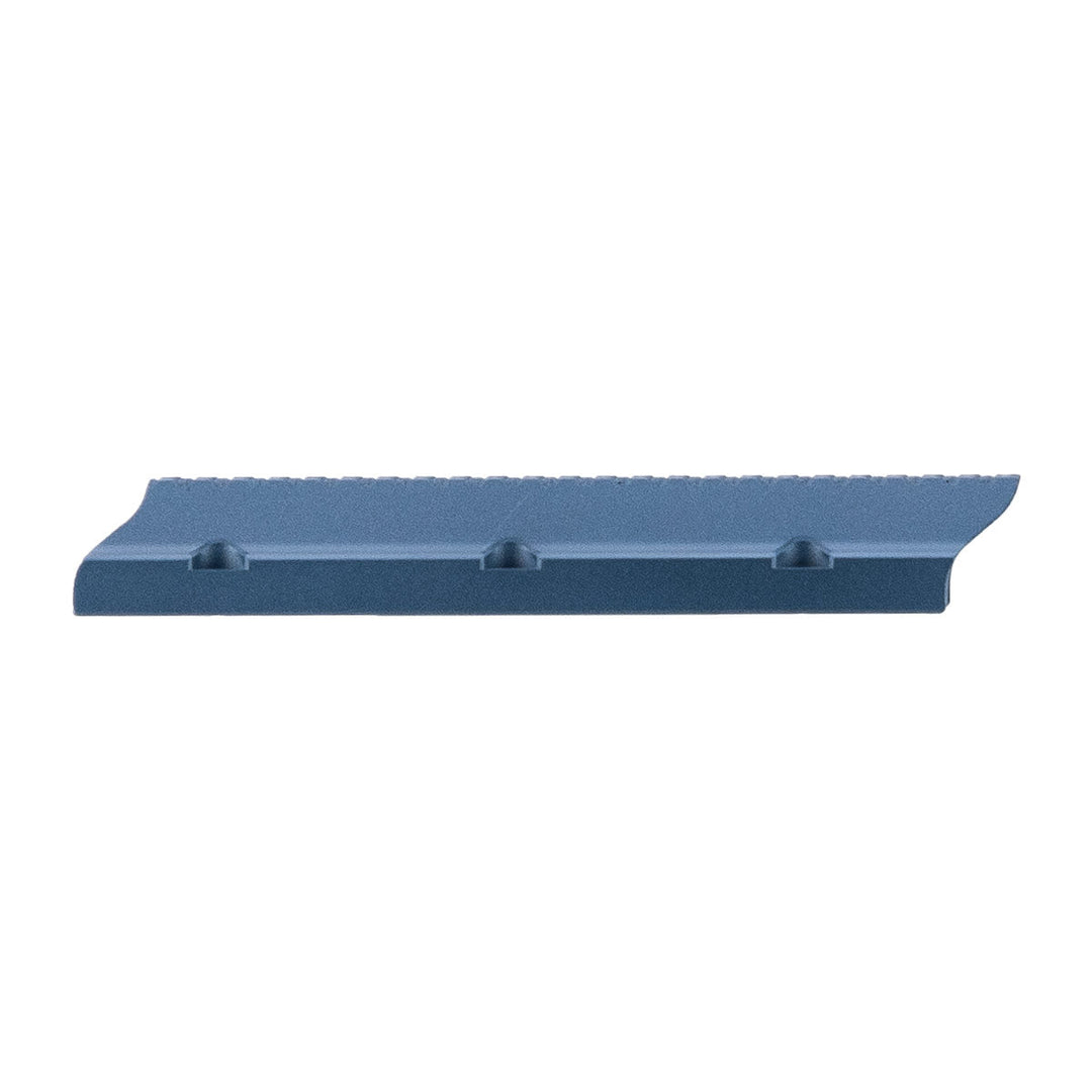 MDT Control Bridge - ACC Elite – view 6