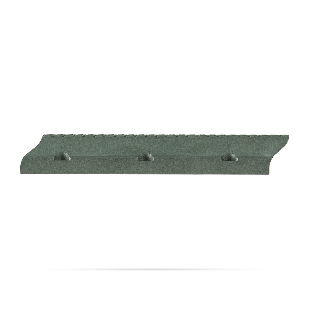 MDT Control Bridge - ACC Elite – view 5