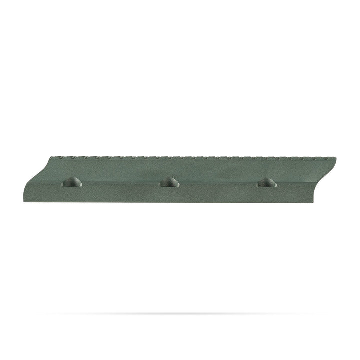MDT Control Bridge - ACC Elite – view 5