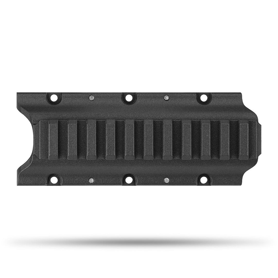 MDT ACC Elite NV Bridge – view 3