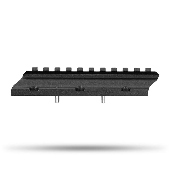 MDT ACC Elite NV Bridge – view 4