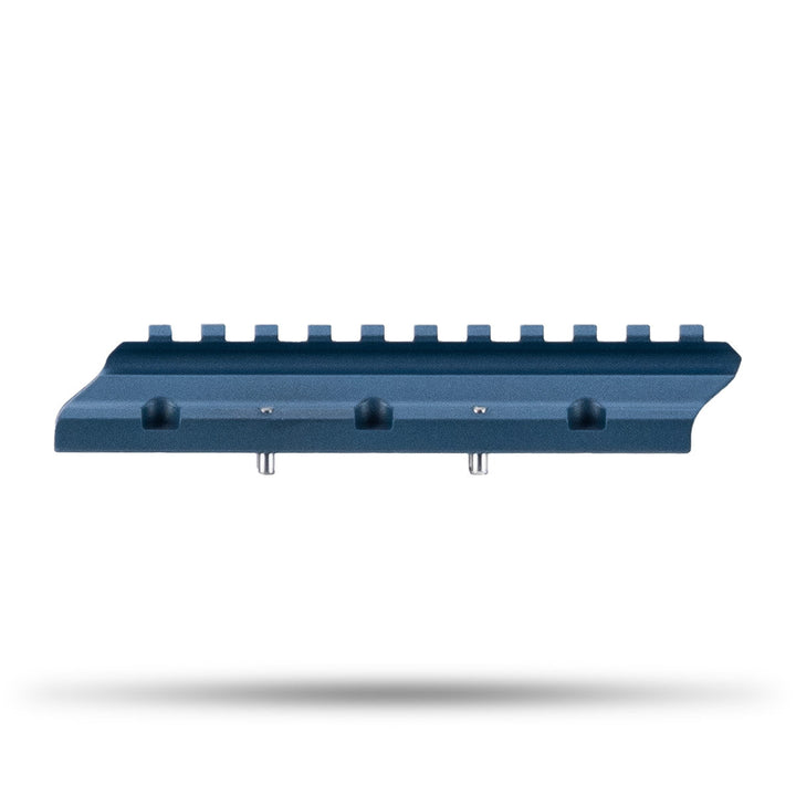 MDT ACC Elite NV Bridge – view 5