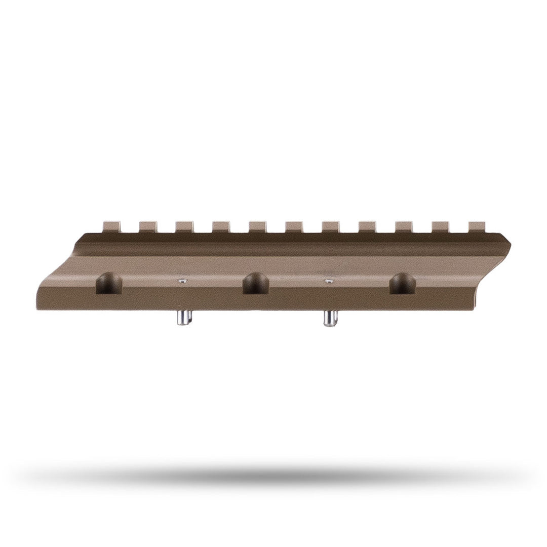 MDT ACC Elite NV Bridge – view 6