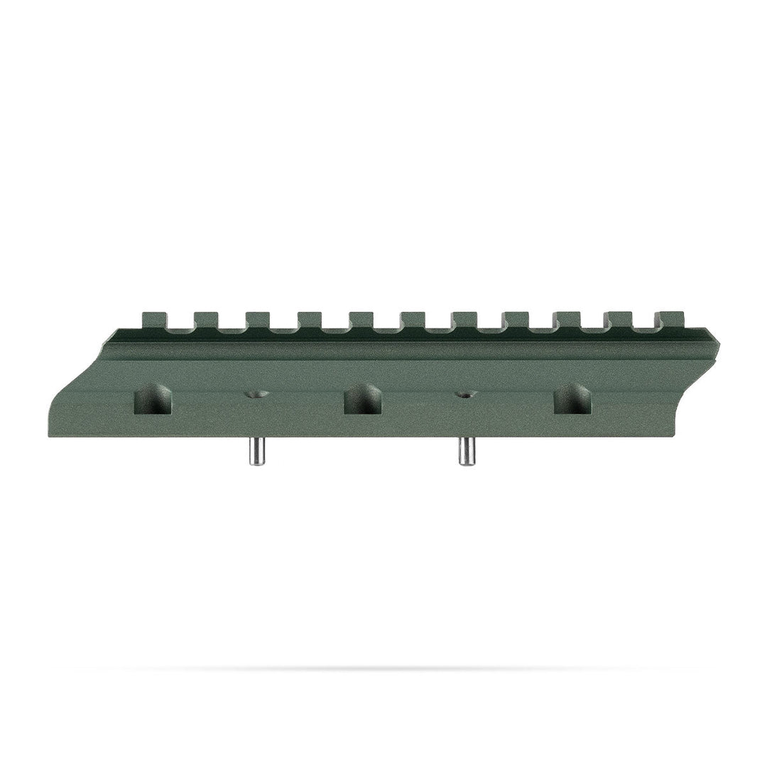 MDT ACC Elite NV Bridge – view 7