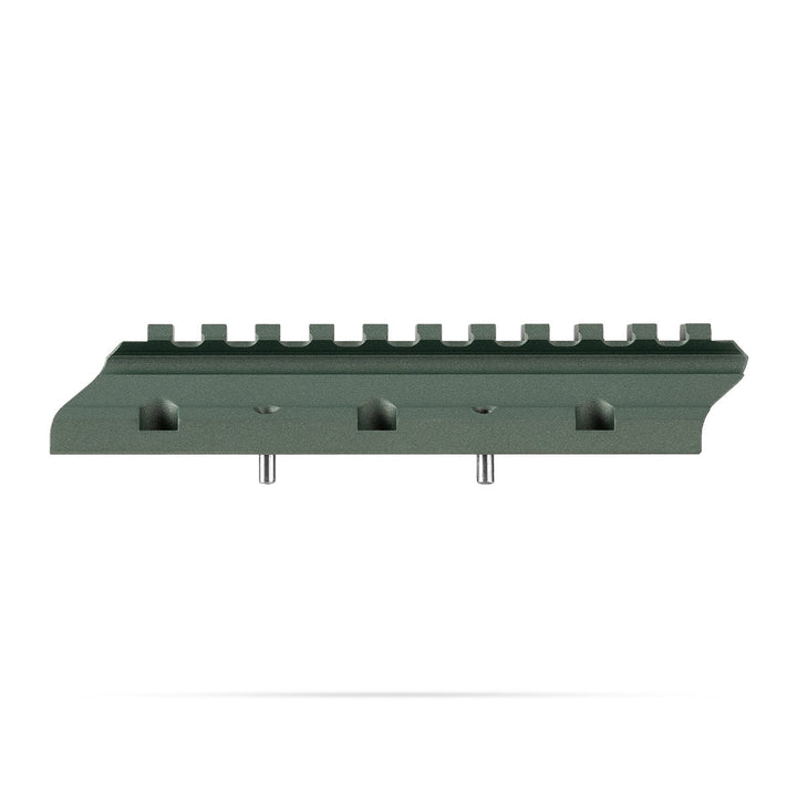 MDT ACC Elite NV Bridge – view 7