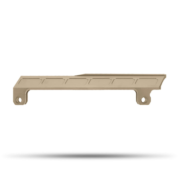 MDT Mirage Shield - ACC Premier Gen1 - FDE – view 2