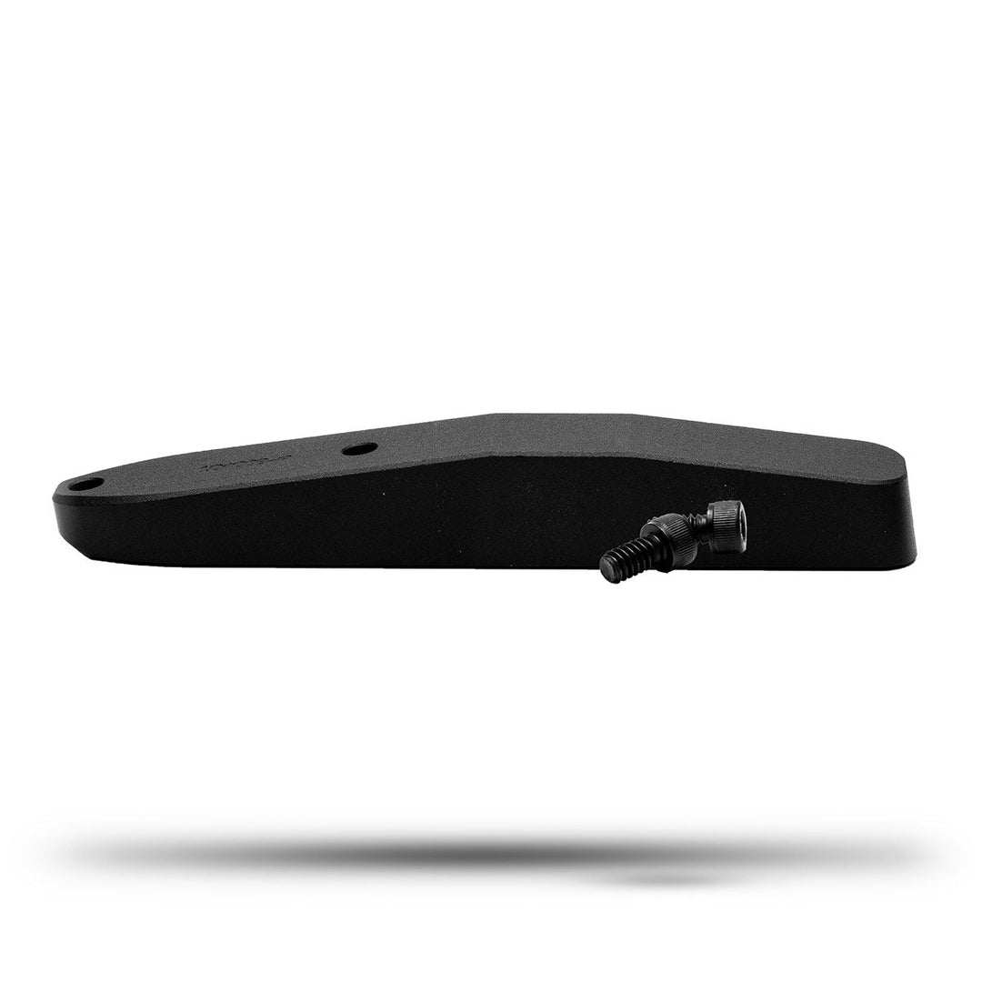 MDT Rear Bag Rider