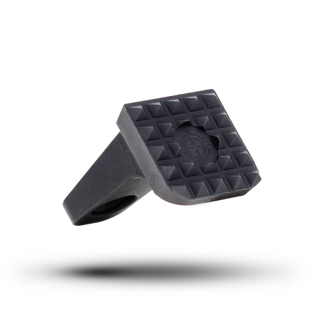 MDT M-LOK Barricade Stop