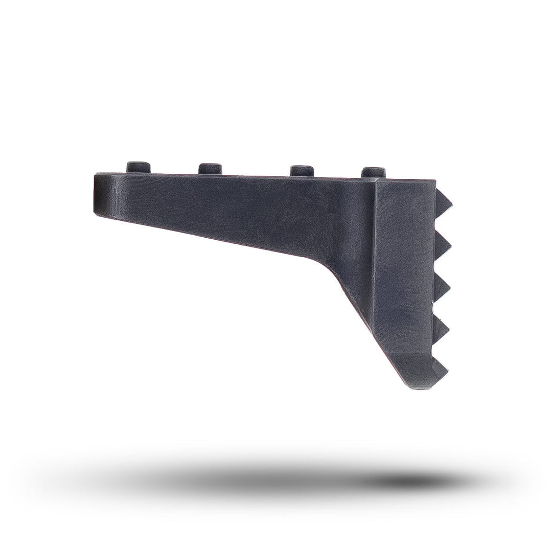 MDT M-LOK Barricade Stop – view 2
