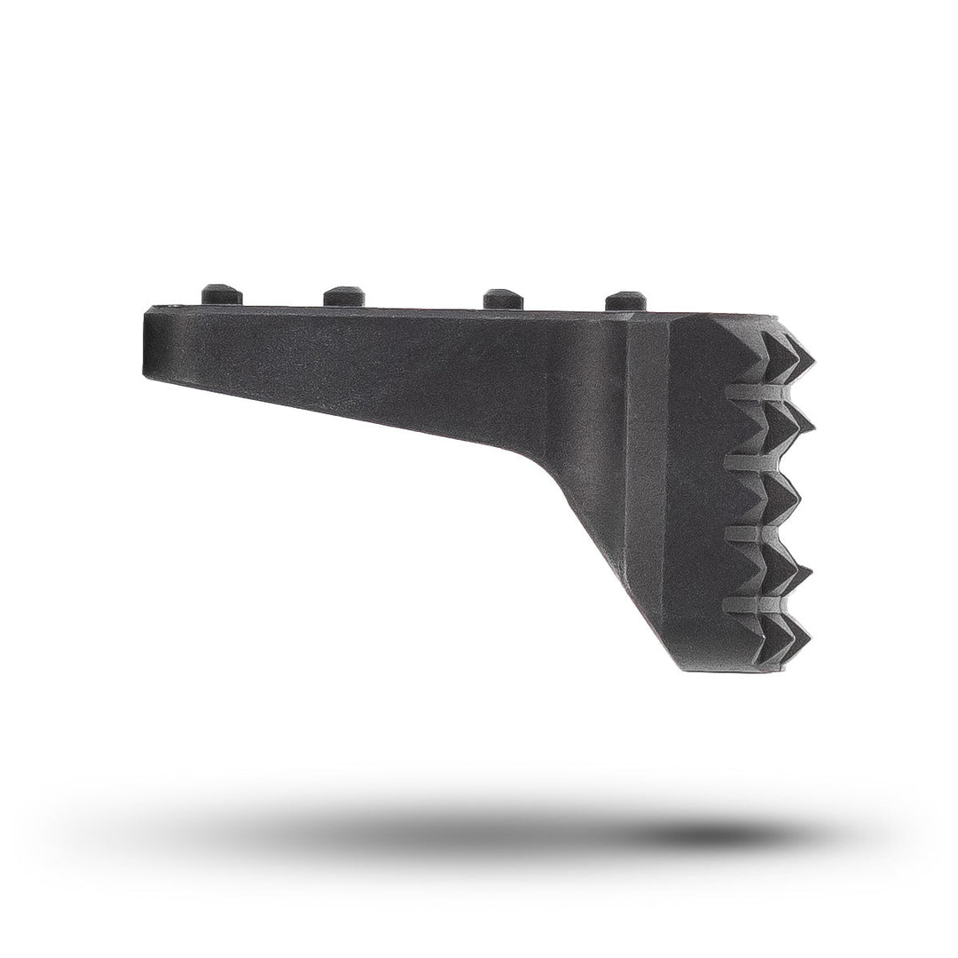 MDT M-LOK Barricade Stop – view 4